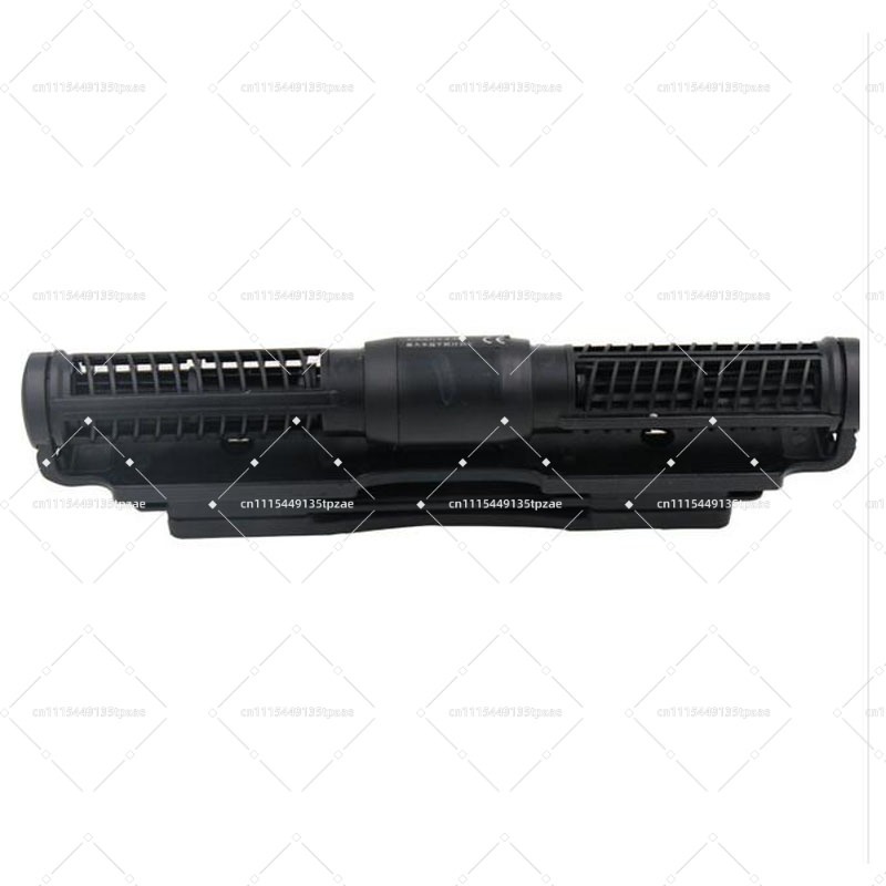 Aquarium Pump - for Jebao CP25 CP40 CP55 Submersible