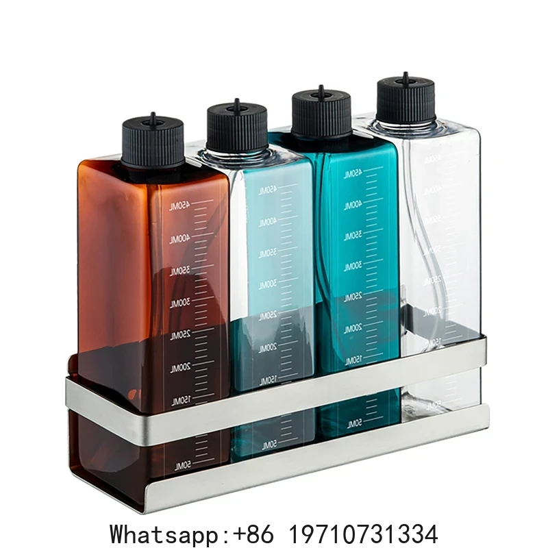 Aquarium Pump - Grass Tank Seawater Titration Pump Doser