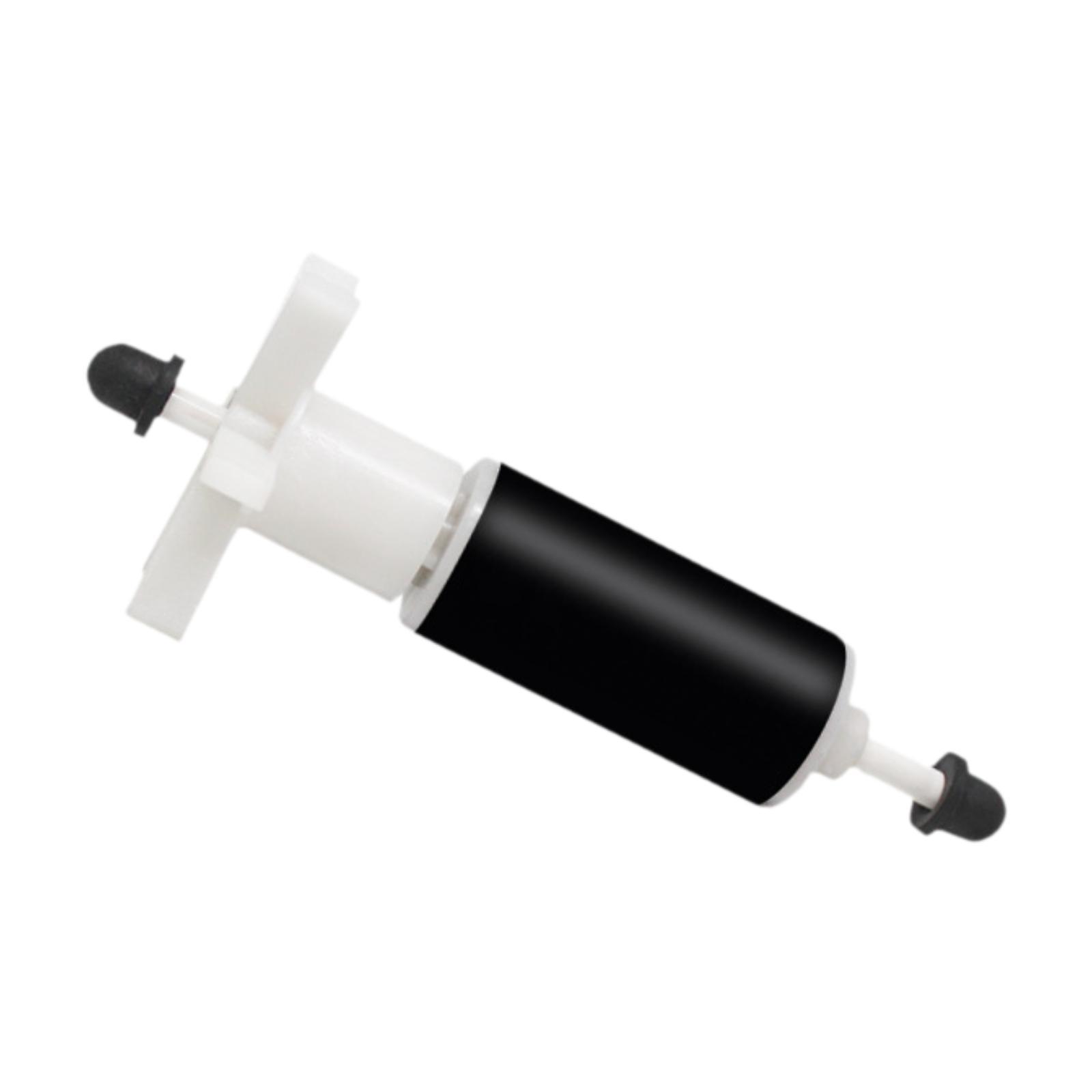 Pond Pump Replacement Impeller - Fish Tank Filter review and price