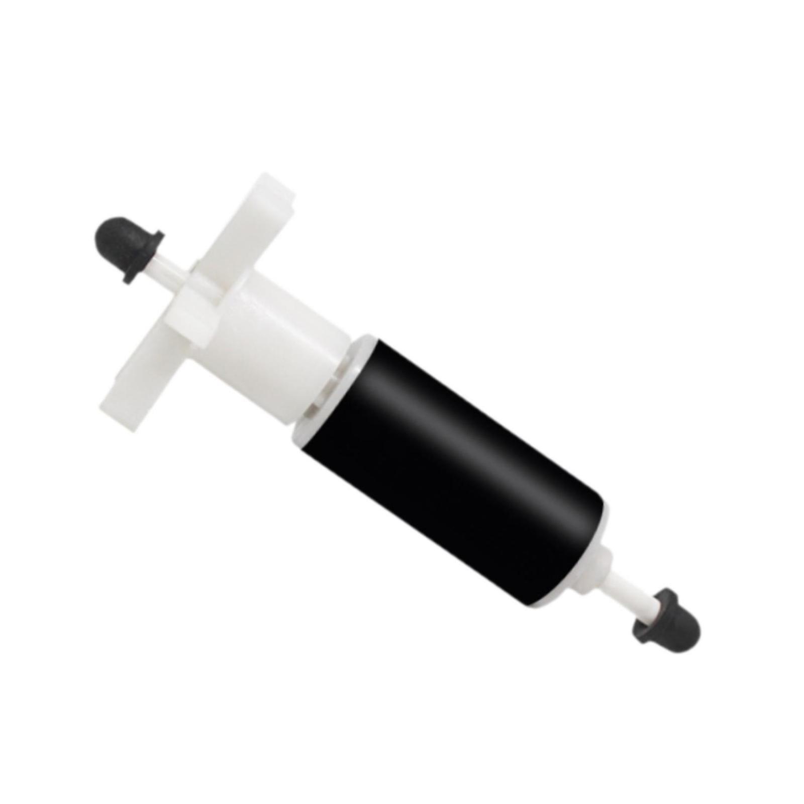 Pond Pump Replacement Impeller - Fish Tank Filter review and price