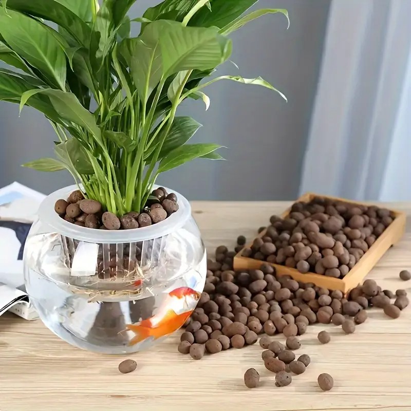 Lightweight & Breathable Terra - Aquarium Decor review and price