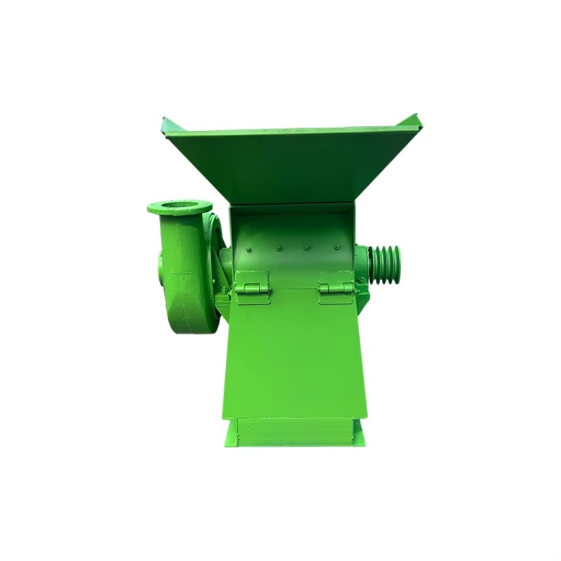 Pellet-fodder Expander Feed Pe - Fish Food review and price