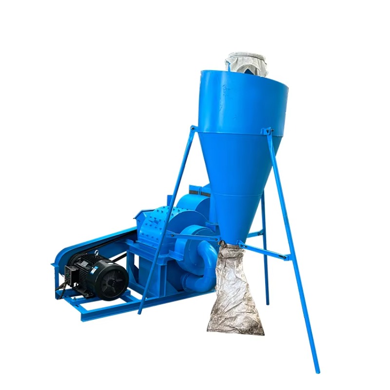 Pellet-fodder Expander Feed Pe - Fish Food review and price
