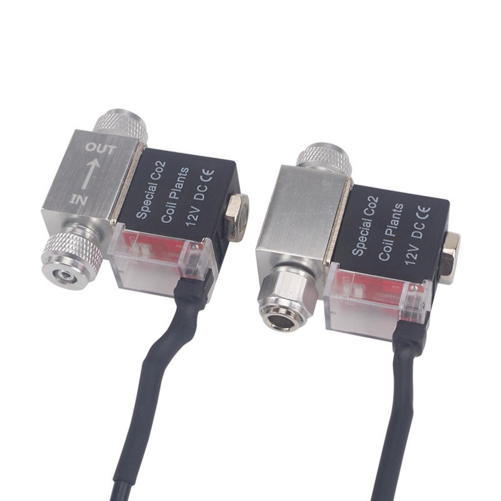 CO2 Value Aquarium Regulator M - Aquarium Plants review and price