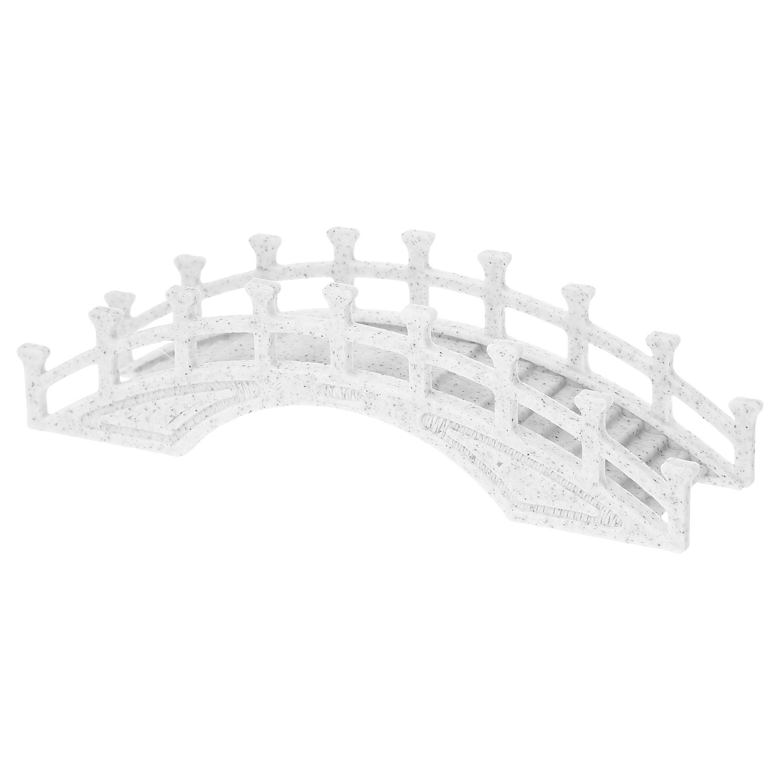 Miniature Arch Bridge Garden D - Aquarium Decor review and price