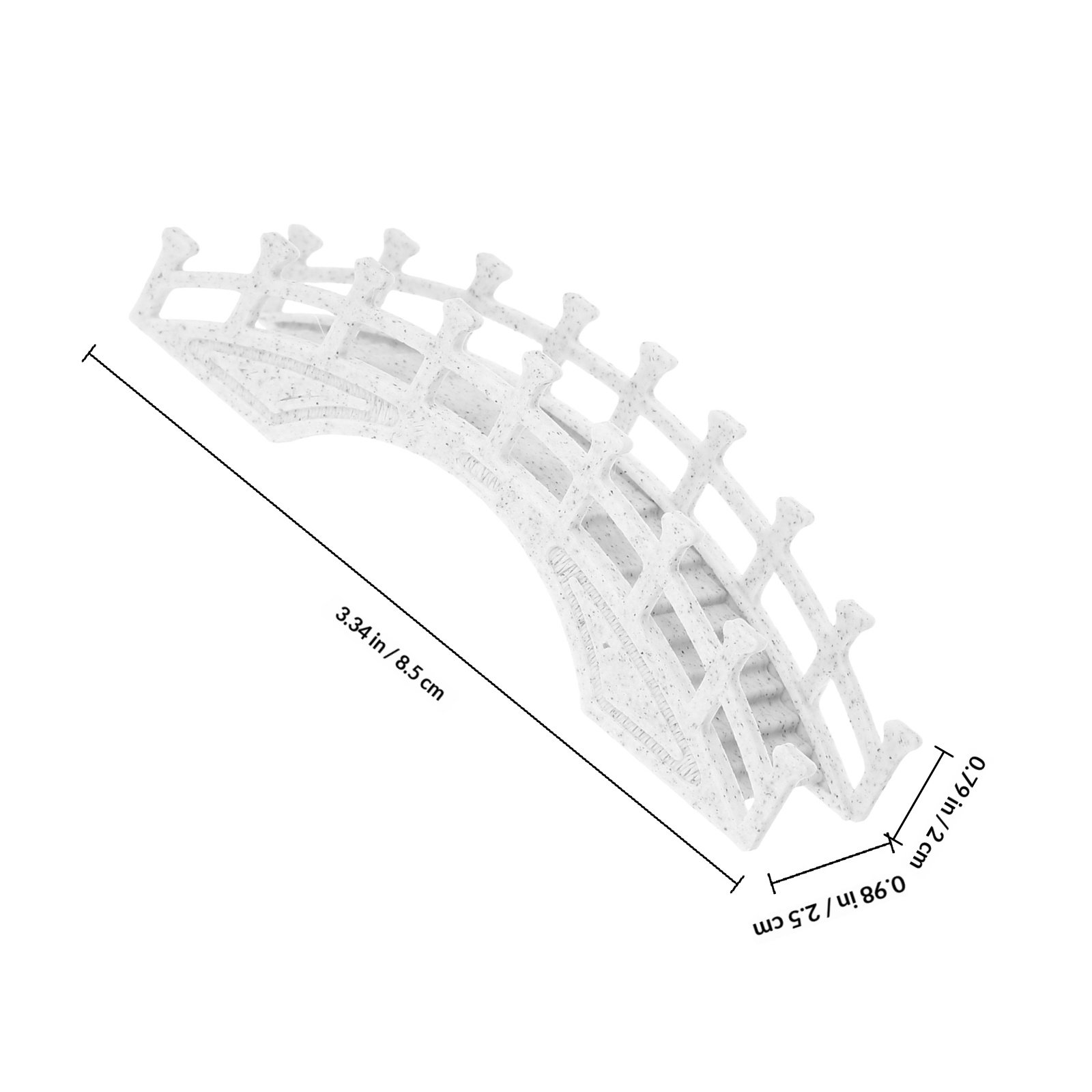 Miniature Arch Bridge Garden D - Aquarium Decor review and price