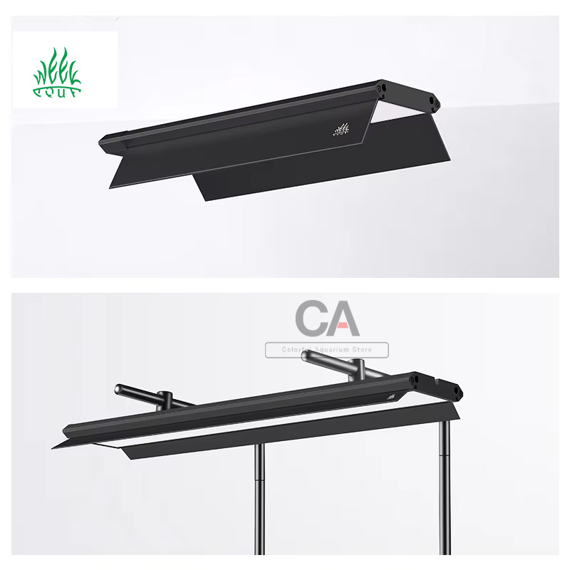 WEEK AQUA Aquarium Lamp Access - Aquarium Light review and price