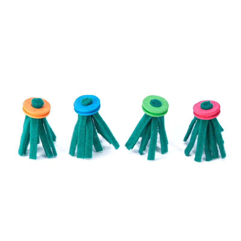 Fish Egg Collector with 10PCS  - Fish Aquarium Home review and price