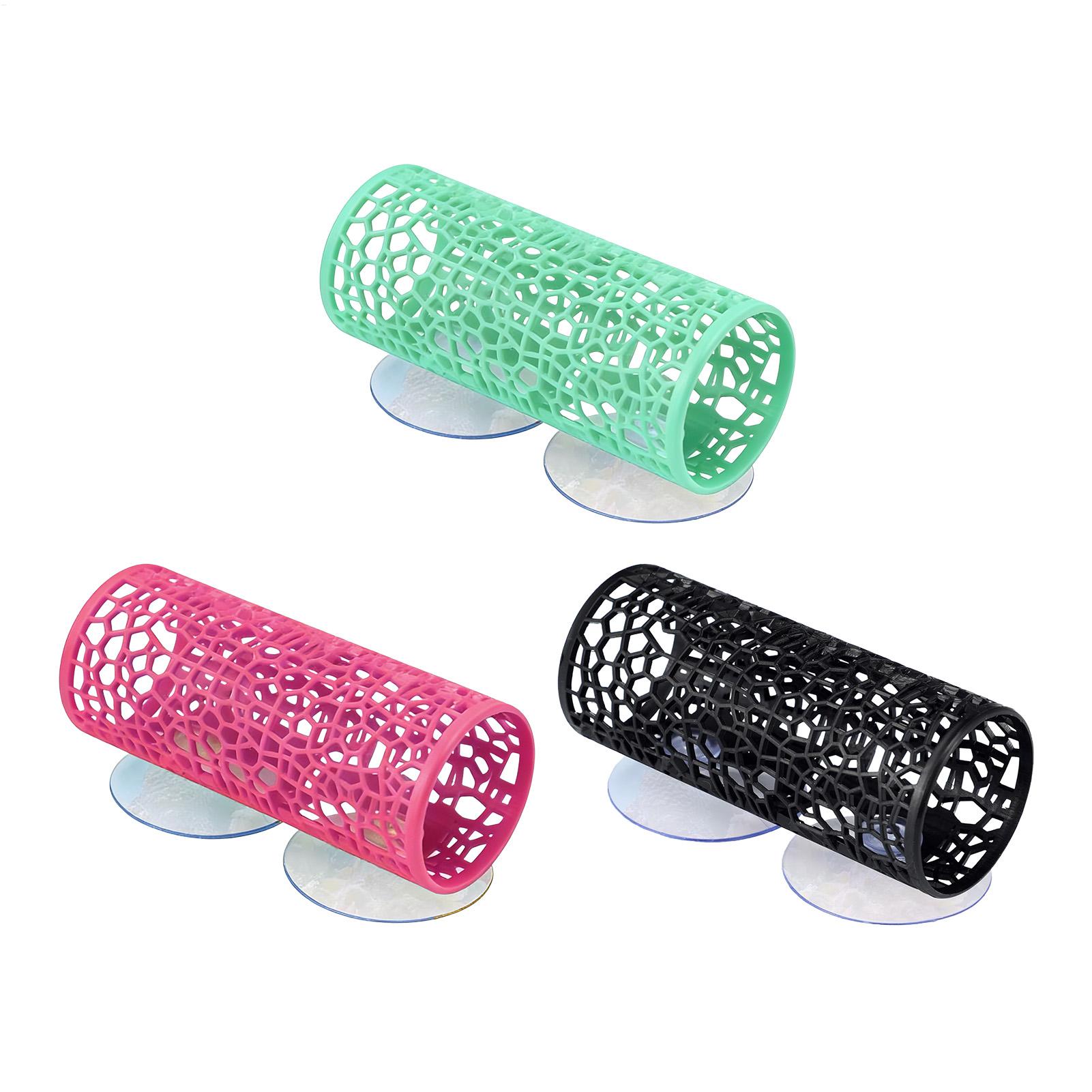 Betta Habitat Resting Shelter  - Betta Fish Tank review and price