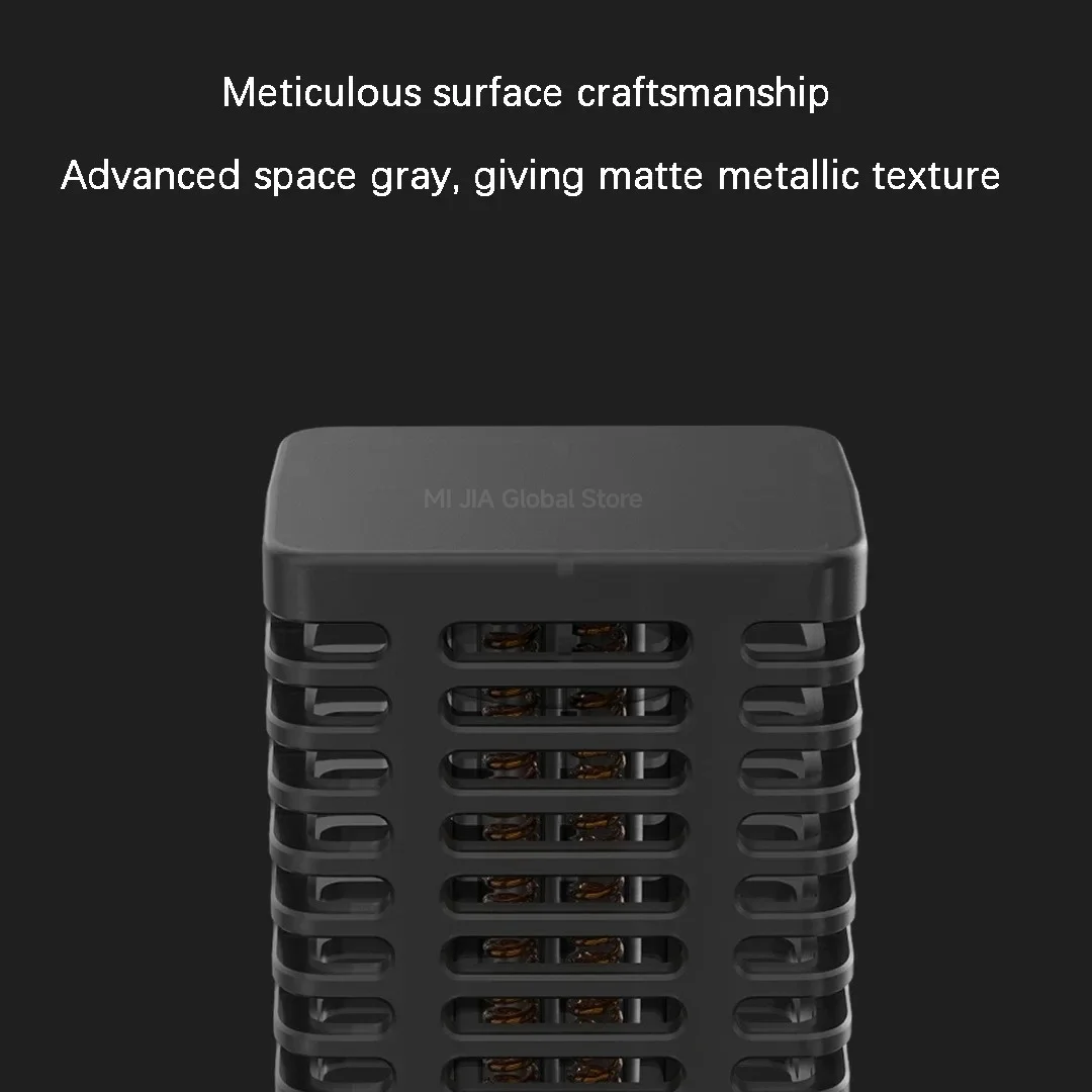 MIJIA DESGEO 50W Smart Aquariu - Fish Tank Heater review and price
