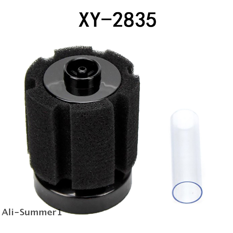 【E】Bio Sponge Filter for Aquar - Betta Fish Tank review and price