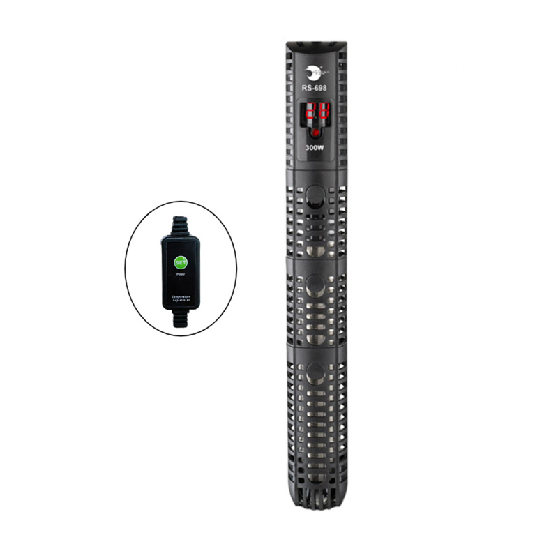 Aquarium Submersible Heater Fi - Fish Tank Heater review and price