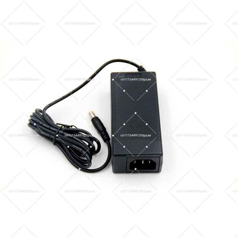 for Jebao CP25 CP40 CP55 Subme - Aquarium Pump review and price