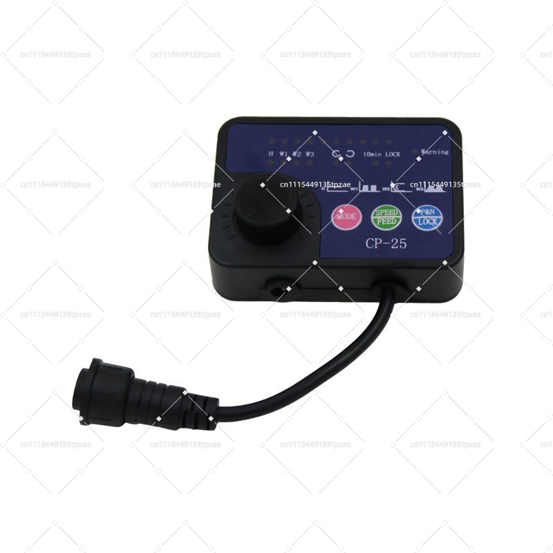 for Jebao CP25 CP40 CP55 Subme - Aquarium Pump review and price