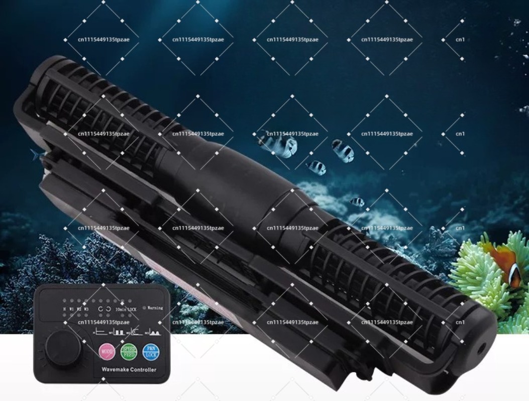 for Jebao CP25 CP40 CP55 Subme - Aquarium Pump review and price