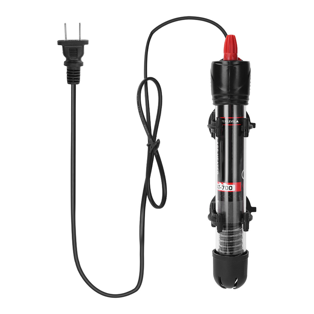 AC220-240V,50HZ AT700 Fish Tan - Fish Tank Heater review and price