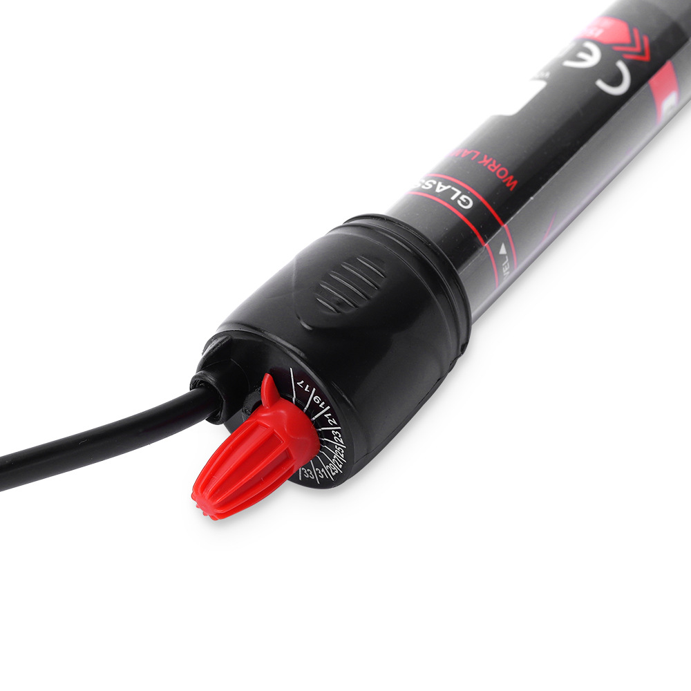 AC220-240V,50HZ AT700 Fish Tan - Fish Tank Heater review and price
