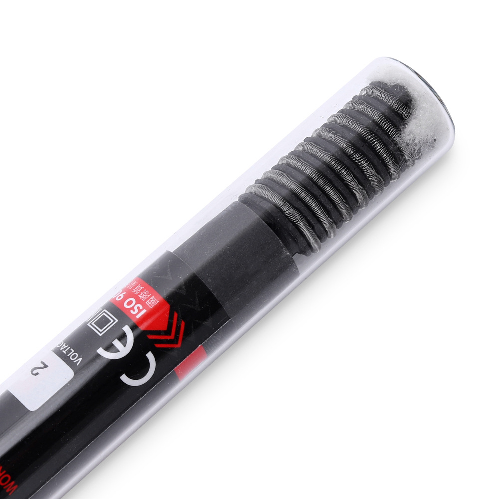 AC220-240V,50HZ AT700 Fish Tan - Fish Tank Heater review and price