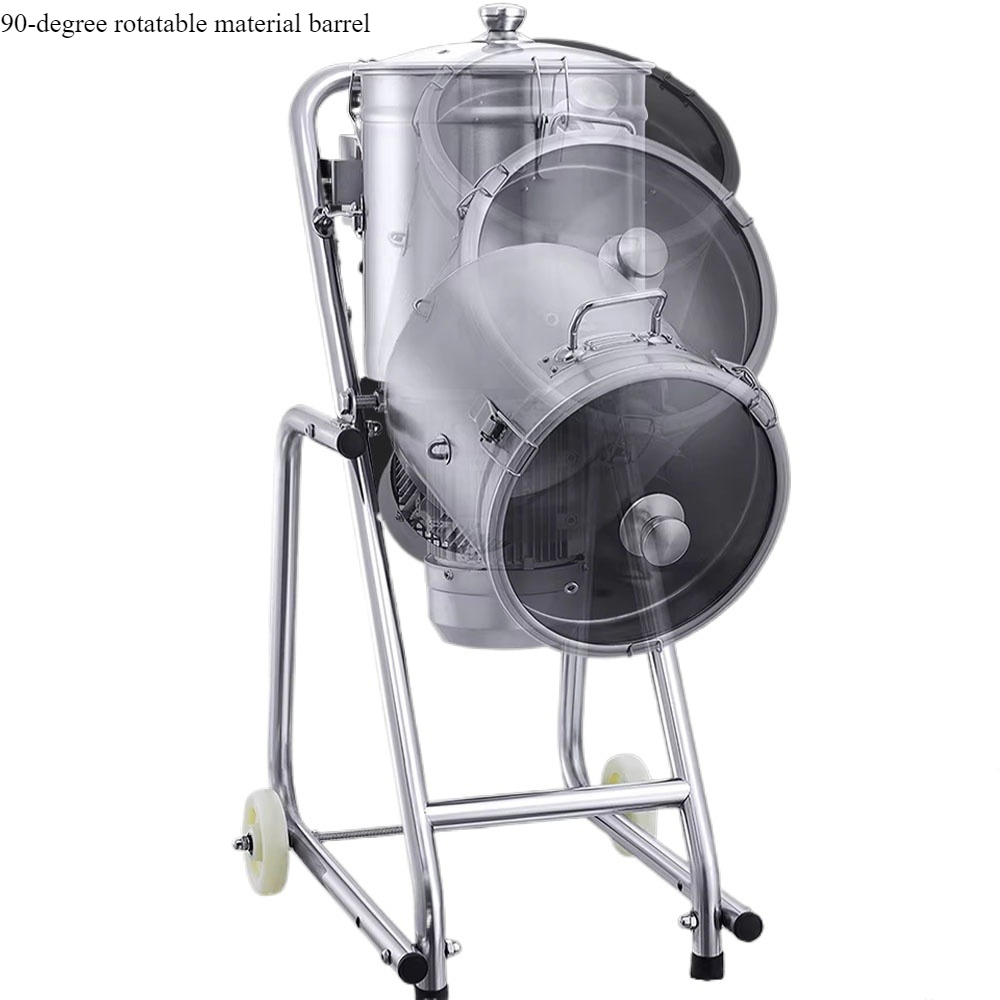 32L Commercial Electric Food C - Fish Food review and price