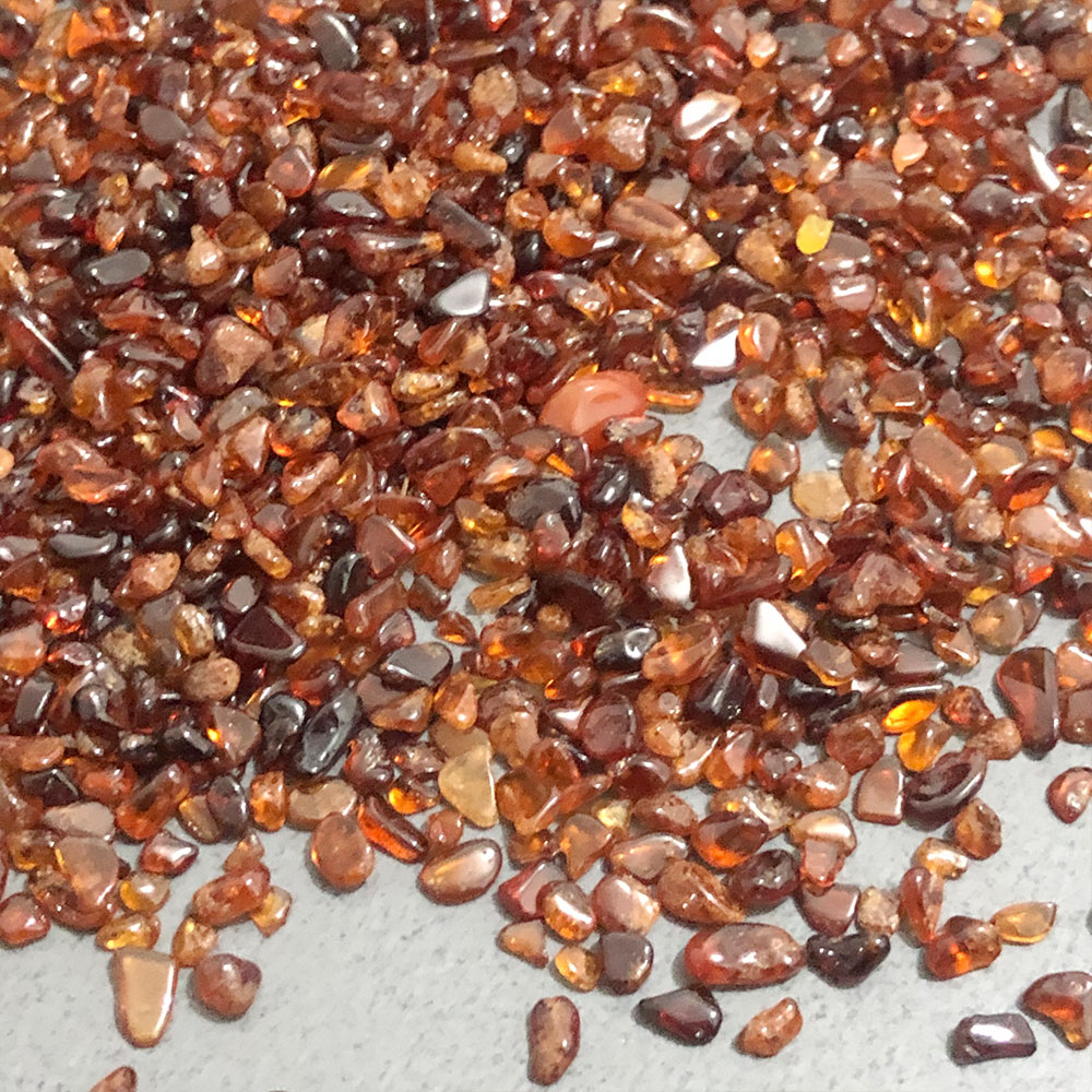 Natural Moonstone Sunstone Cry - Fish Tank Gravel review and price