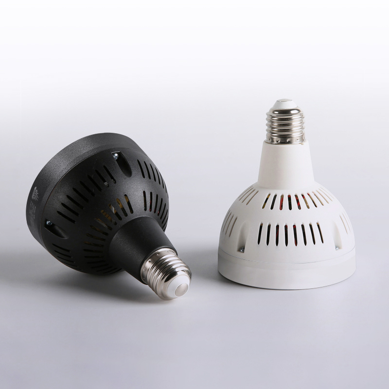 Y30SE Full Spectrum Aluminum L - Aquarium Light review and price