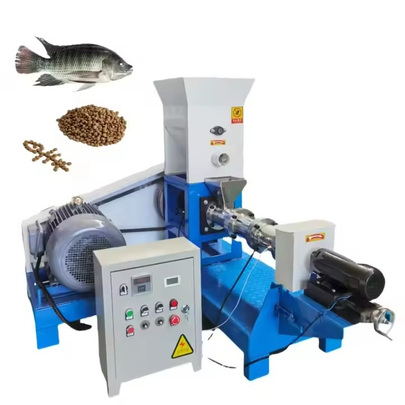 Cat Fish Dog Animal Pet Food E - Fish Food review and price