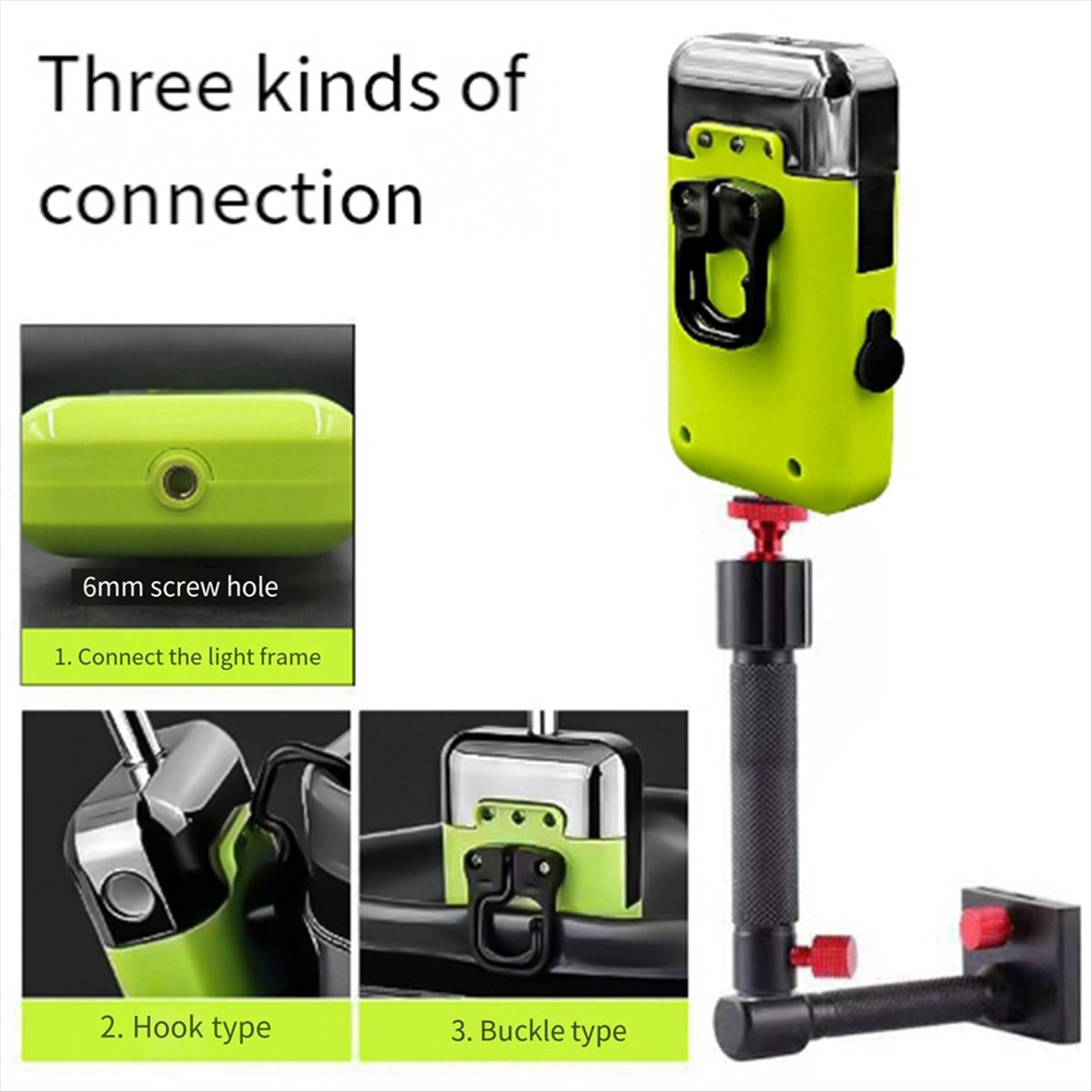 Fishing Tap and Oxygen Pump To - Aquarium Pump review and price