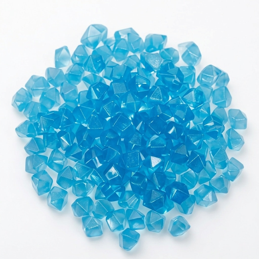 400 Piece Glow in the Dark Sto - Fish Tank Gravel review and price