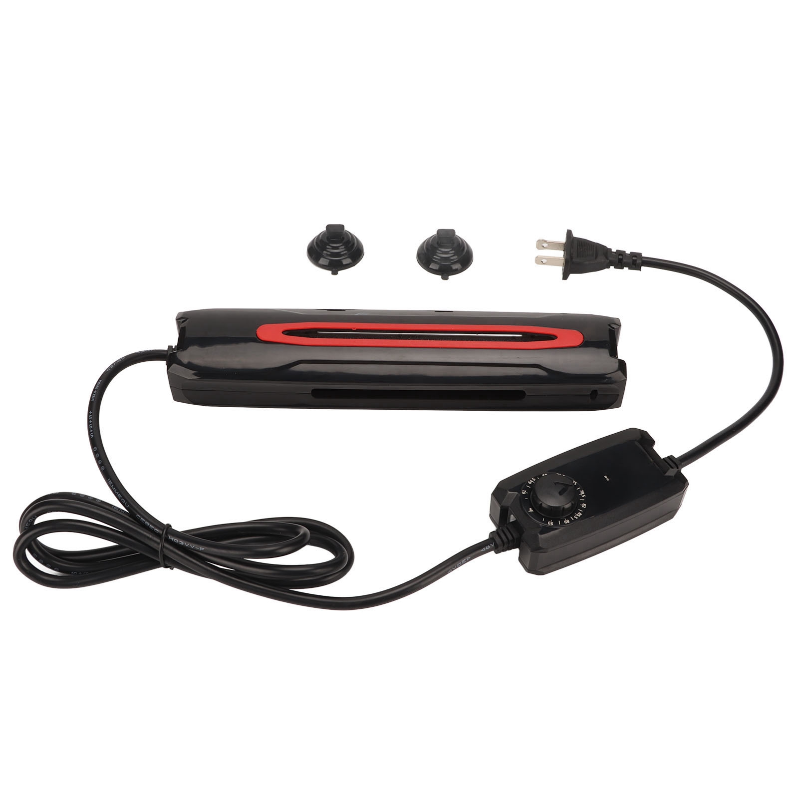 1200W Aquarium Heater Auto Con - Fish Tank Heater review and price
