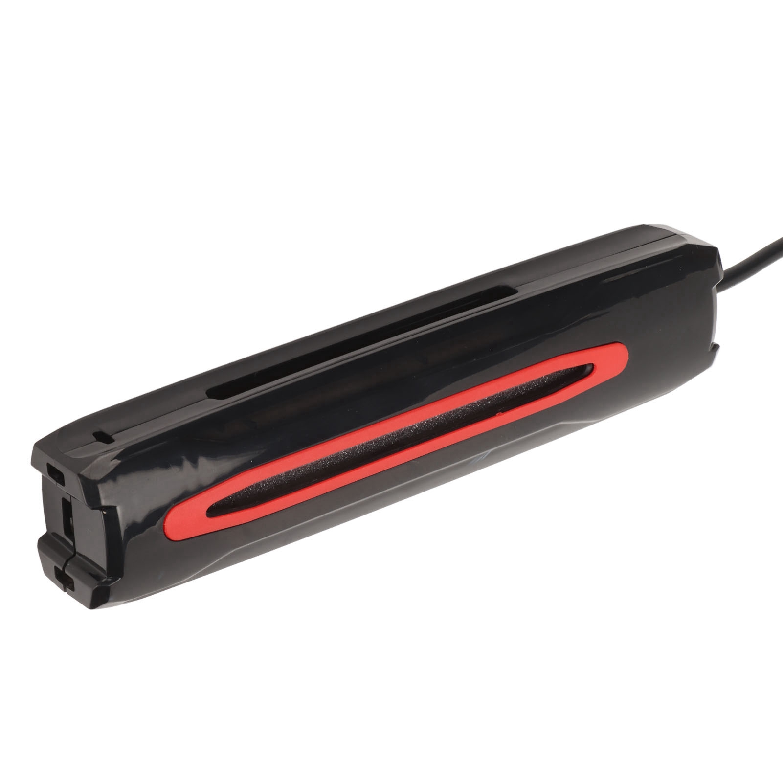 1200W Aquarium Heater Auto Con - Fish Tank Heater review and price