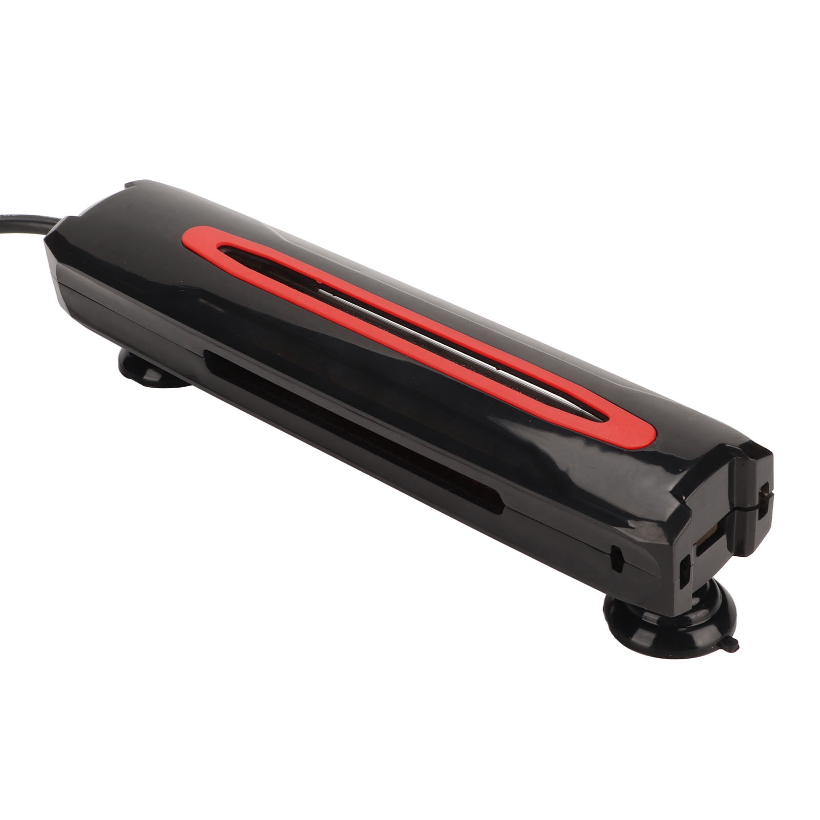 1200W Aquarium Heater Auto Con - Fish Tank Heater review and price