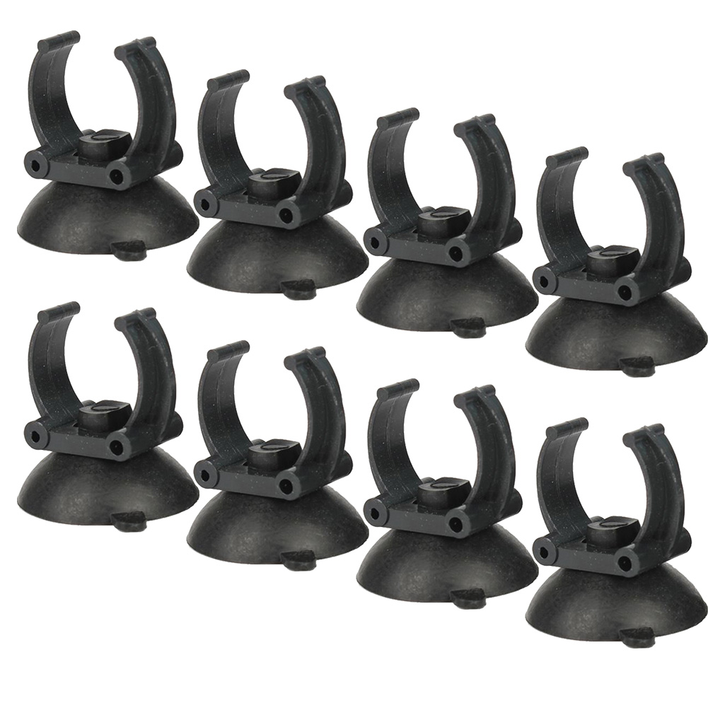 Suction Cups for Fish Tank Hea - Fish Tank Heater review and price