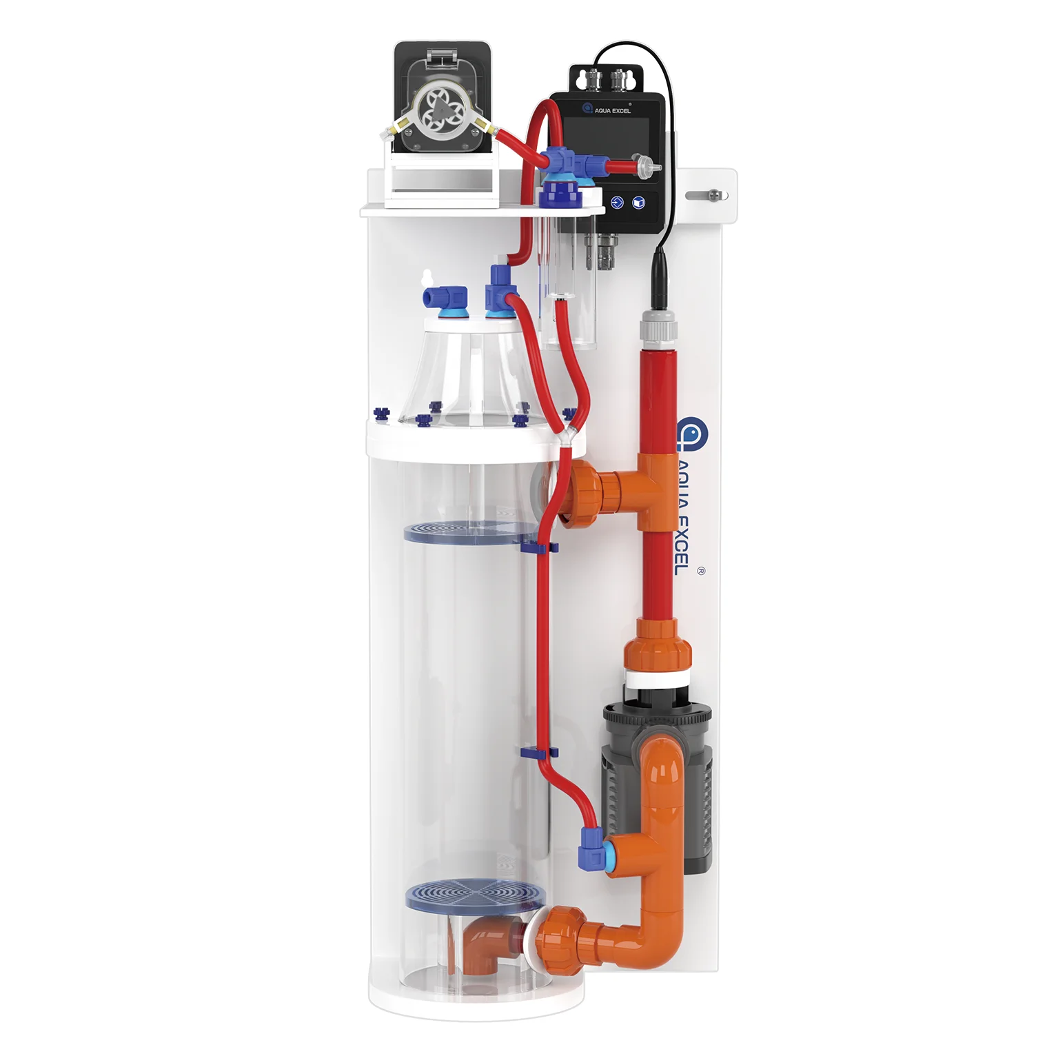 2026 Hot AQUAEXCEL AE-CR30S Mo - Aquarium Pump review and price