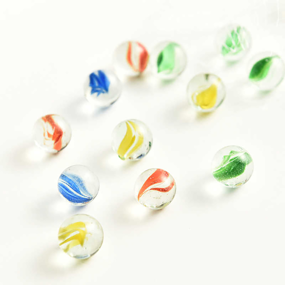 20/40/60/80/100Pcs Dia 16mm So - Fish Aquarium Home review and price