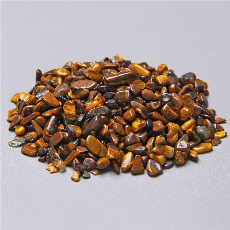 Natural Stone Agate Polished G - Fish Tank Gravel review and price
