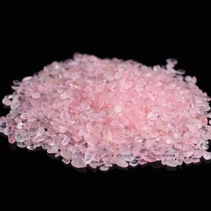 Natural Stone Agate Polished G - Fish Tank Gravel review and price