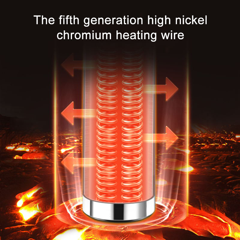 Aquarium Submersible Heater Fi - Fish Tank Heater review and price