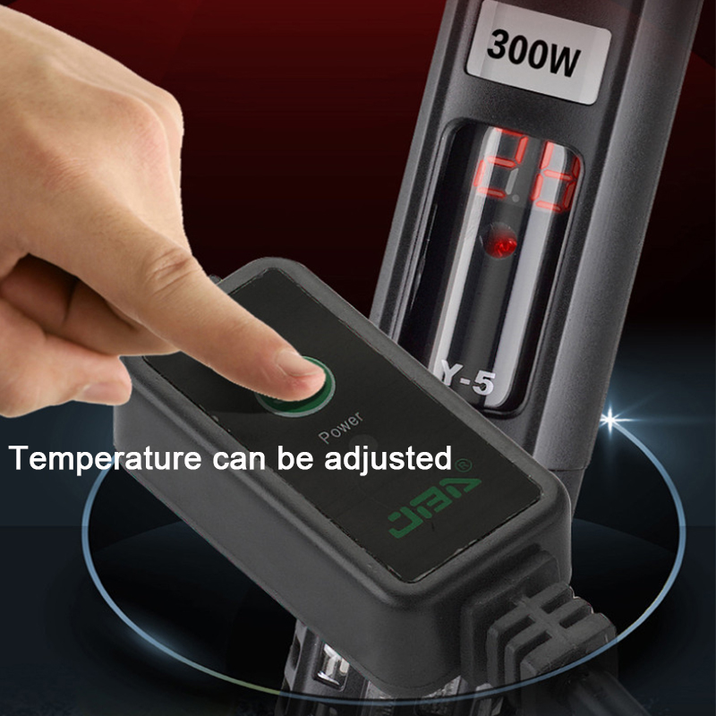 Aquarium Submersible Heater Fi - Fish Tank Heater review and price