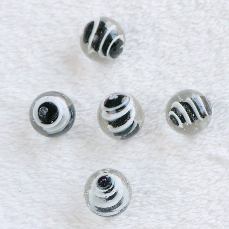 Glass Marble Beads 16mm 20mm G - Fish Aquarium Home review and price