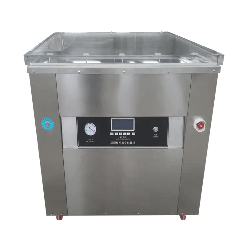 Vacuum Portable External Seale - Fish Food review and price