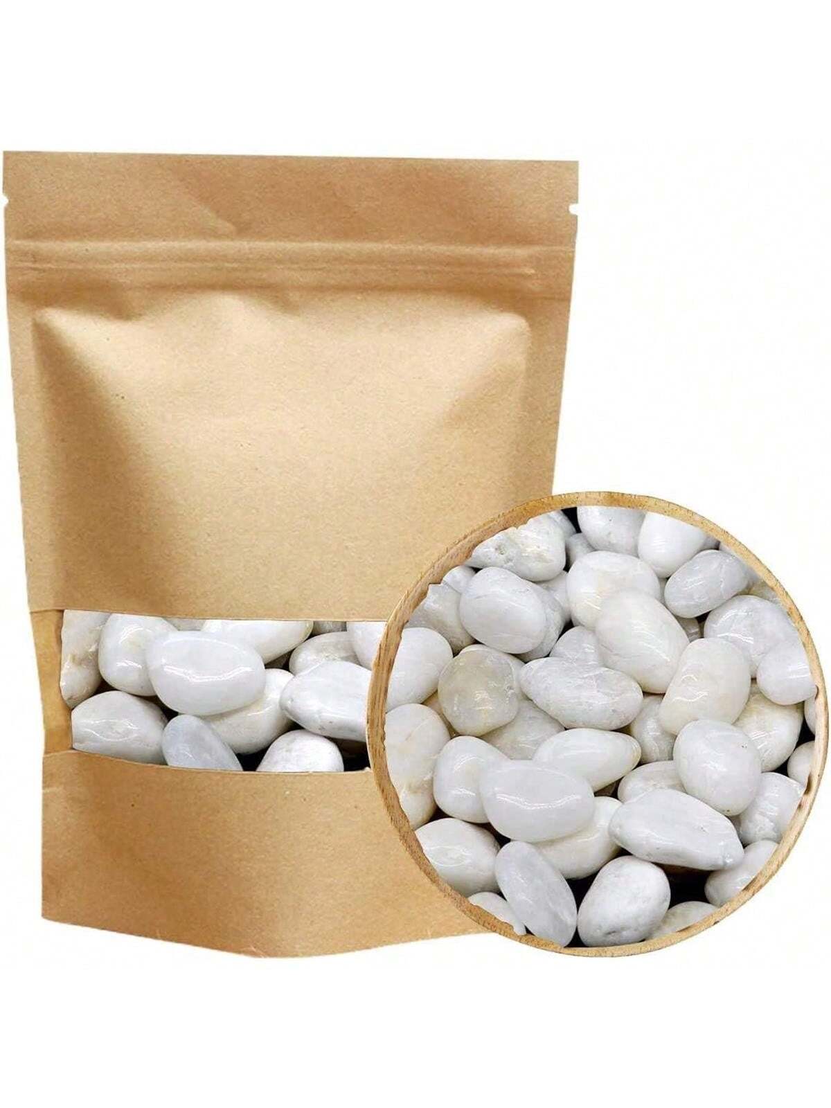 River Rocks Decorative Ornamen - Fish Tank Gravel review and price
