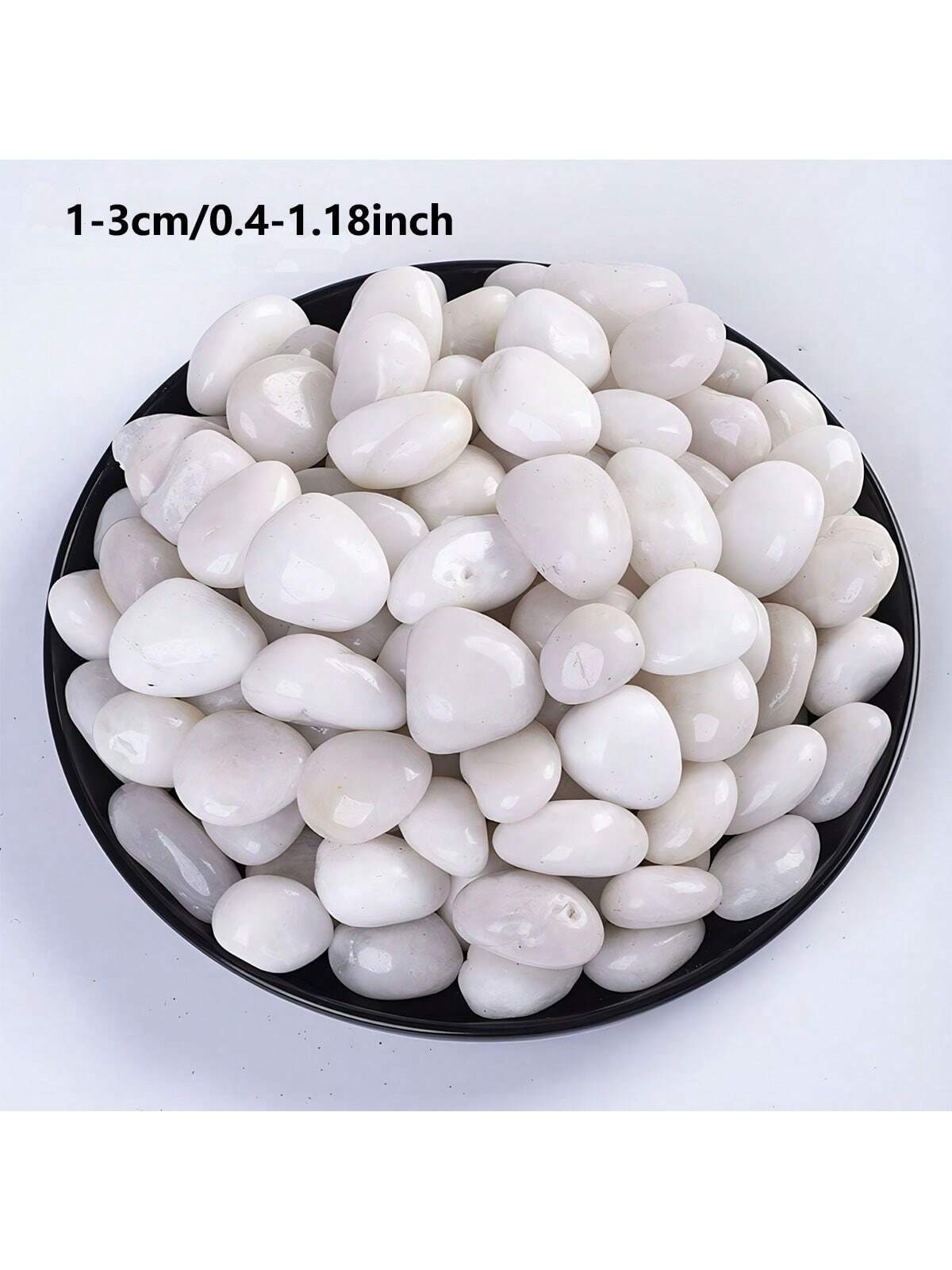 River Rocks Decorative Ornamen - Fish Tank Gravel review and price
