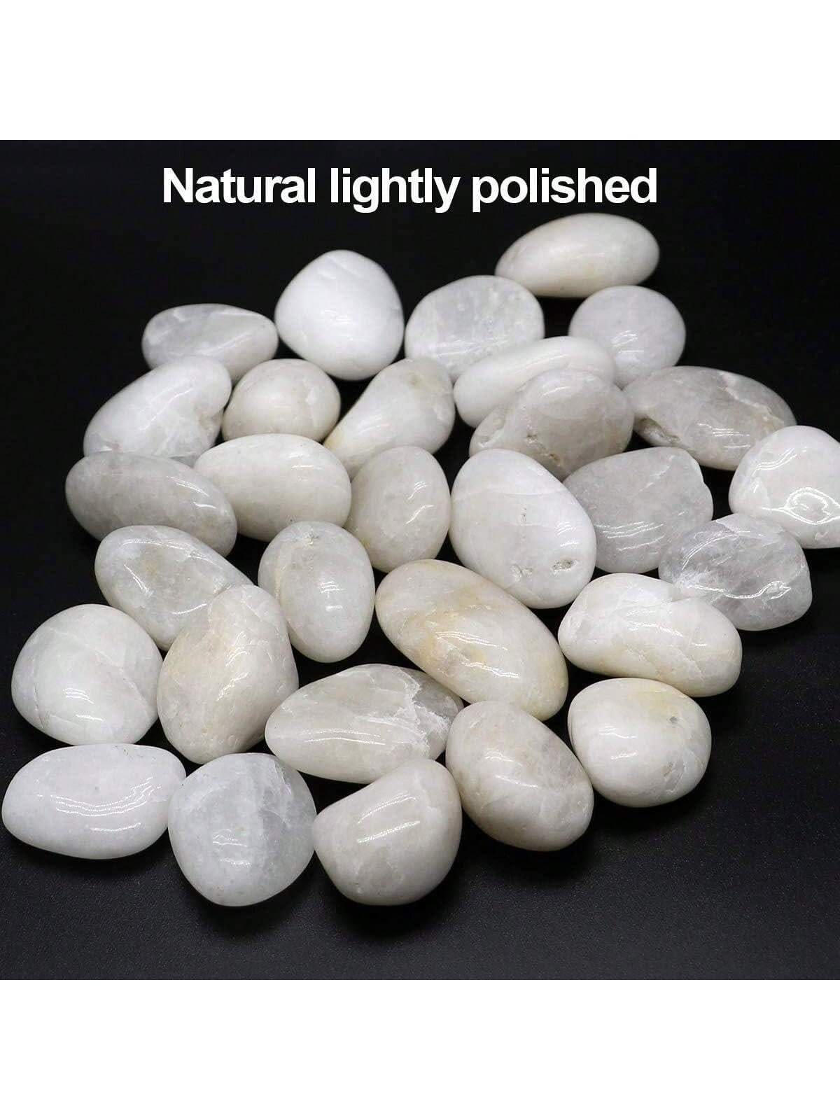 River Rocks Decorative Ornamen - Fish Tank Gravel review and price