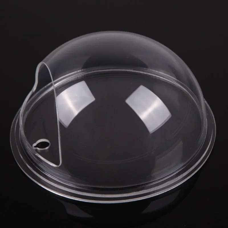 Pinsjar Acrylic Fish Bowl Wall - Betta Fish Tank review and price