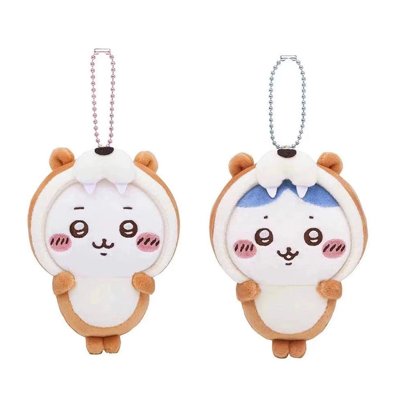  Cute Aquarium Hachiwera Chii  - Aquarium Decor review and price