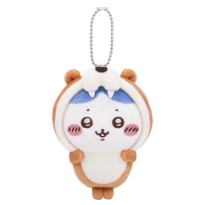  Cute Aquarium Hachiwera Chii  - Aquarium Decor review and price