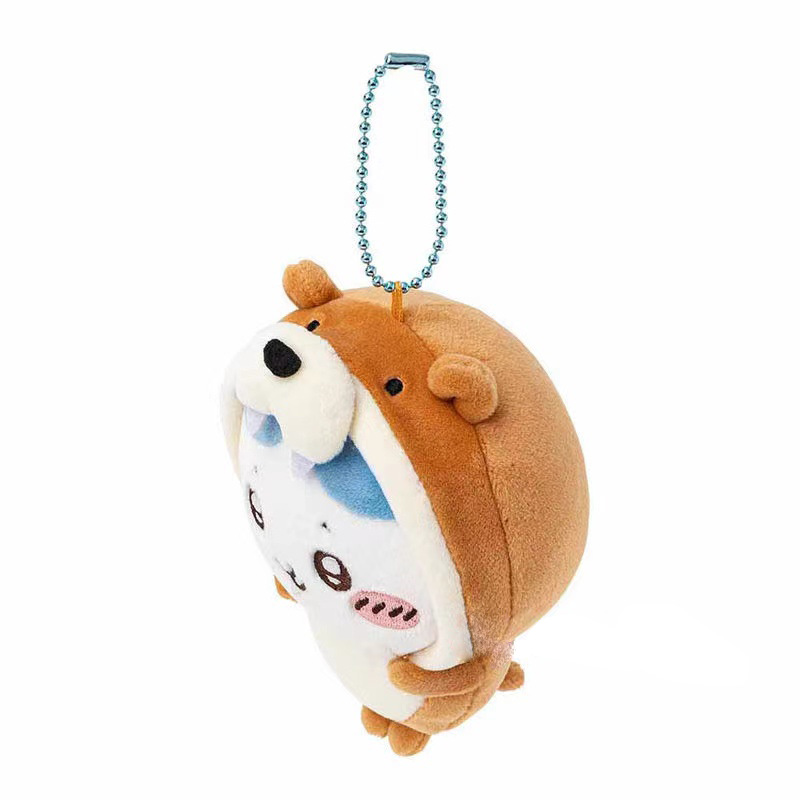  Cute Aquarium Hachiwera Chii  - Aquarium Decor review and price