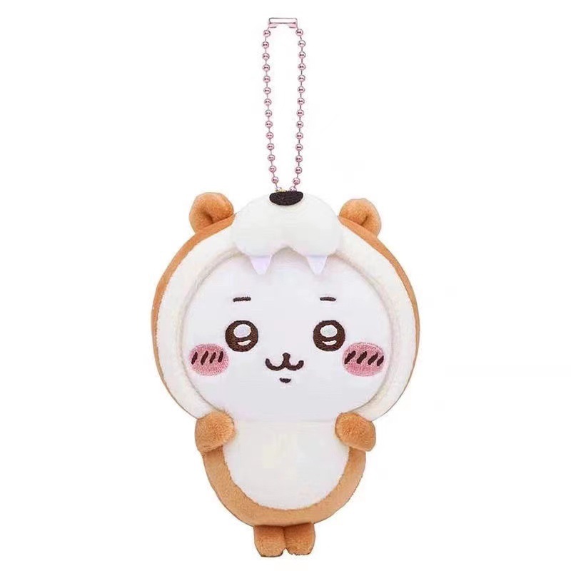  Cute Aquarium Hachiwera Chii  - Aquarium Decor review and price