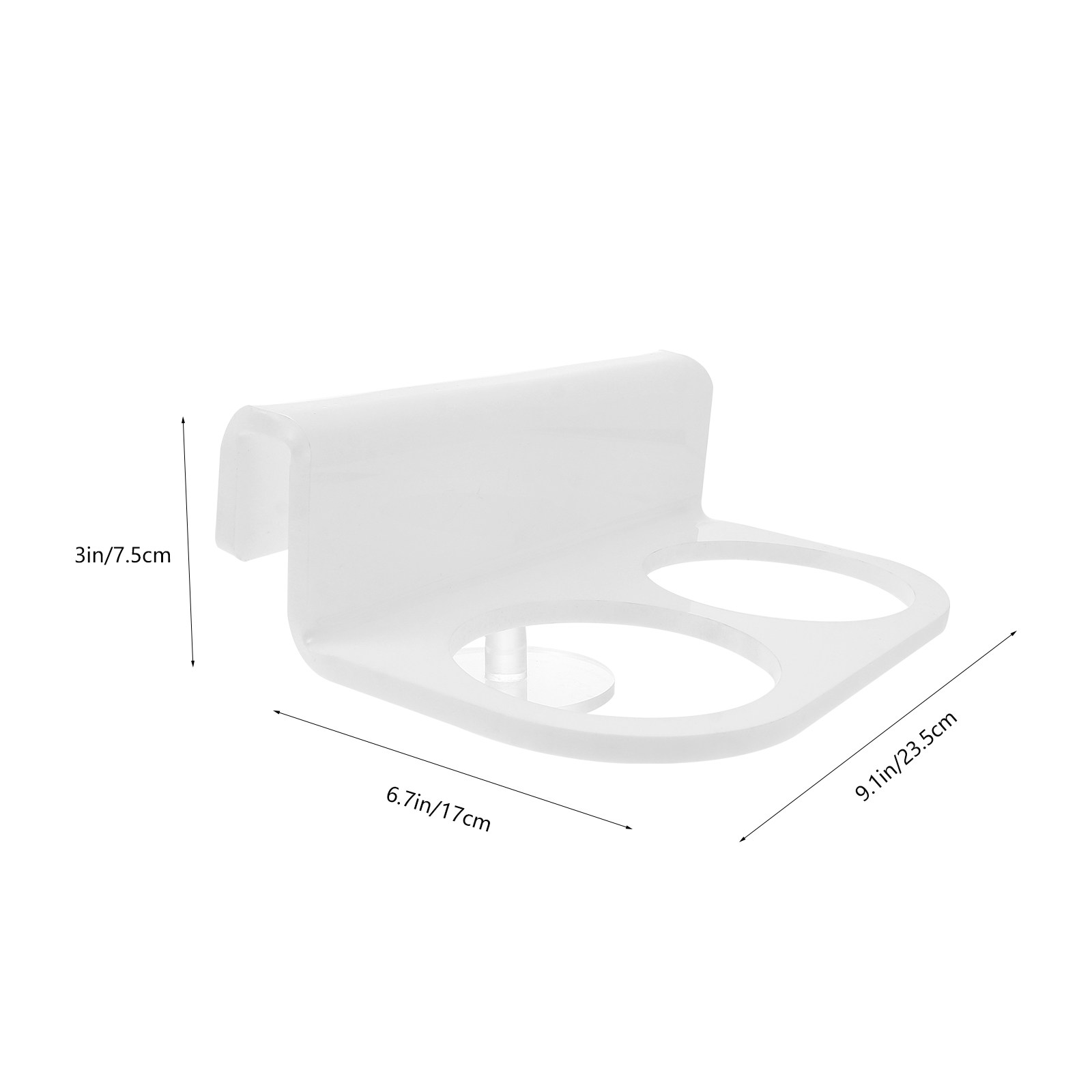 Aquarium Filter Sock Holder 95 - Fish Tank Filter review and price