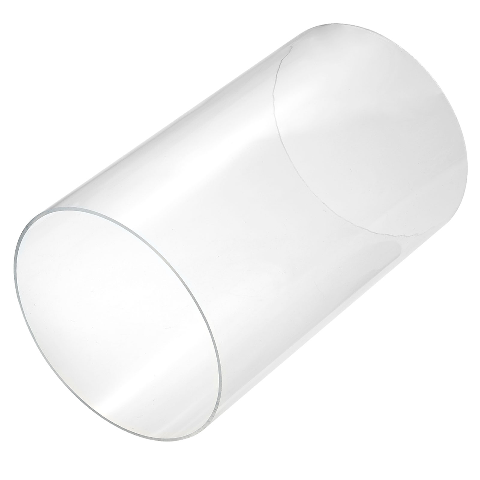 350mm Transparent Acrylic Aqua - Fish Tank Heater review and price
